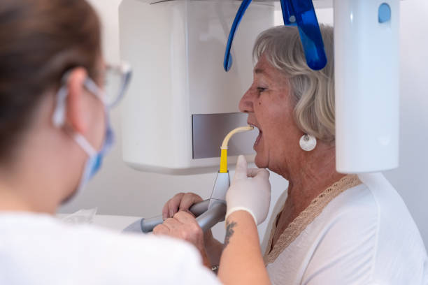 Best Emergency Treatment for Toothache in Prairie Heights, WA