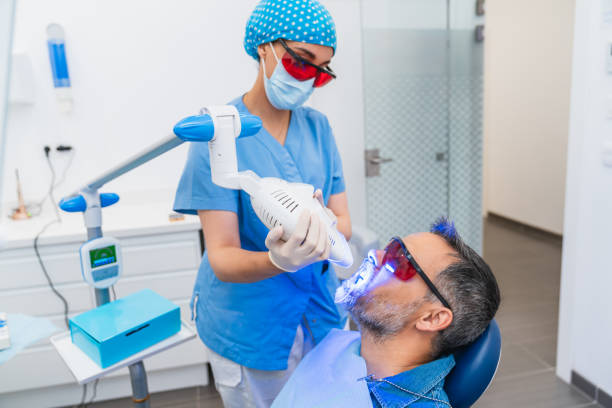 Best Pediatric Emergency Dentist in Prairie Heights, WA